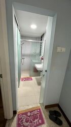 JOO CHIAT VERBENA (D15), Apartment #470772821